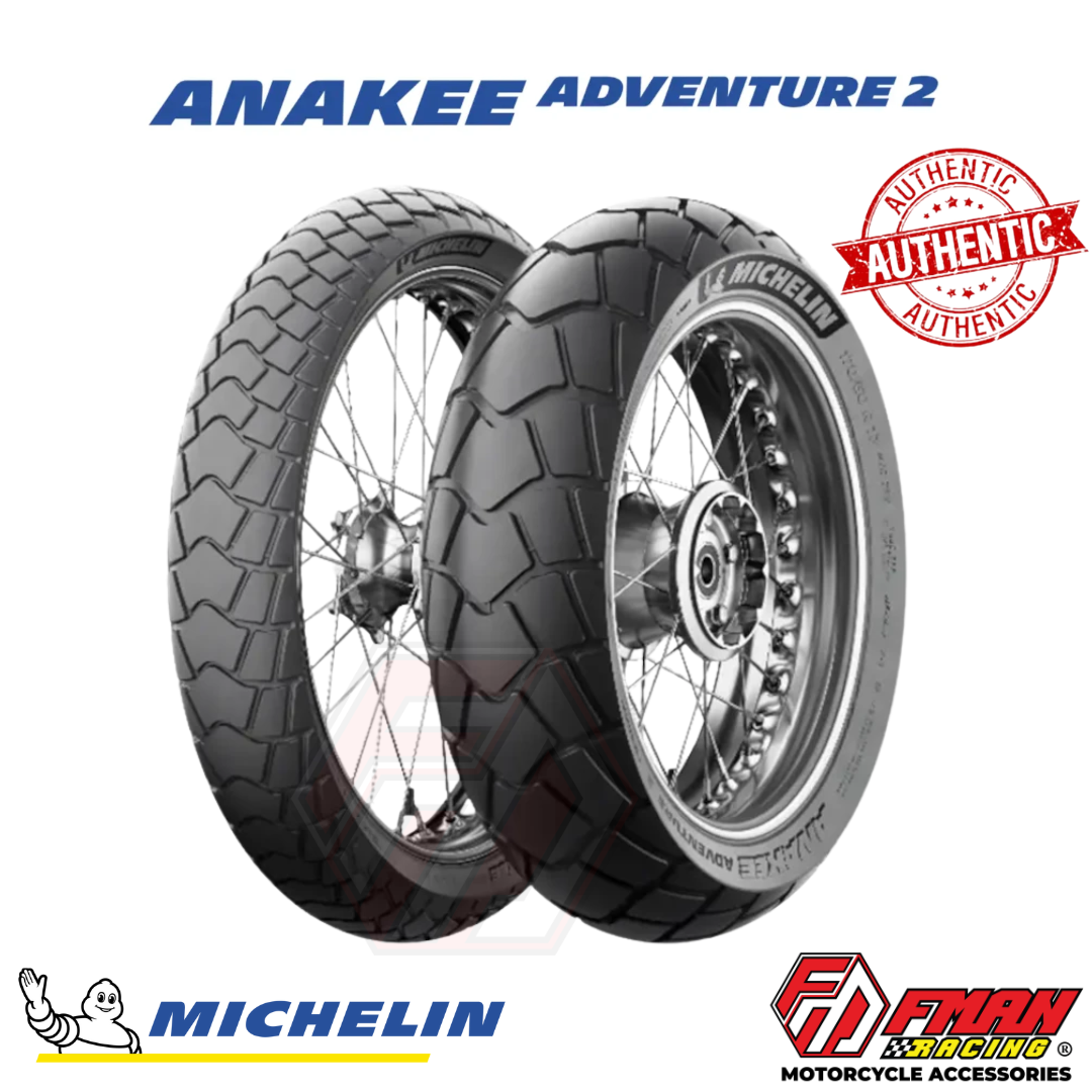 /images/lop-michelin-anakee-adventure-2-chinh-hang-1-1786951203419.png