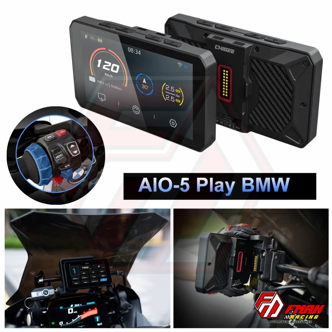 /images/man-hinh-dan-duong-chigee-aio-5-play-bmw-1-1722241286437.jpeg
