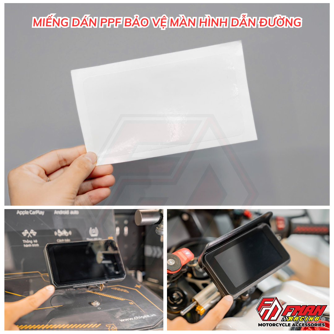 /images/mieng-dan-ppf-bao-ve-man-hinh-dan-duong-1-1732933499342.png
