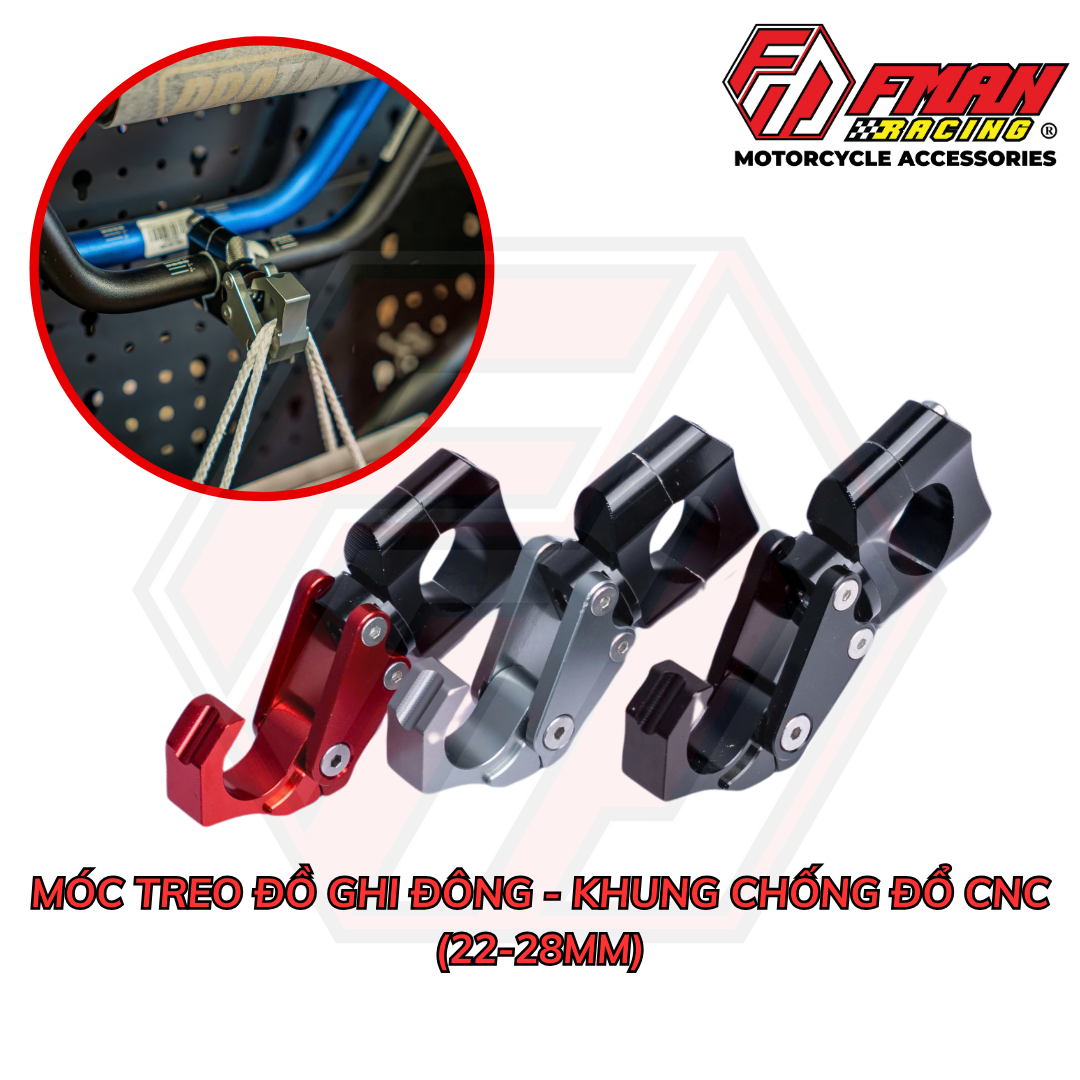 /images/moc-treo-do-ghi-dong-khung-chong-do-cnc-22-28mm-1-1740392503725.png