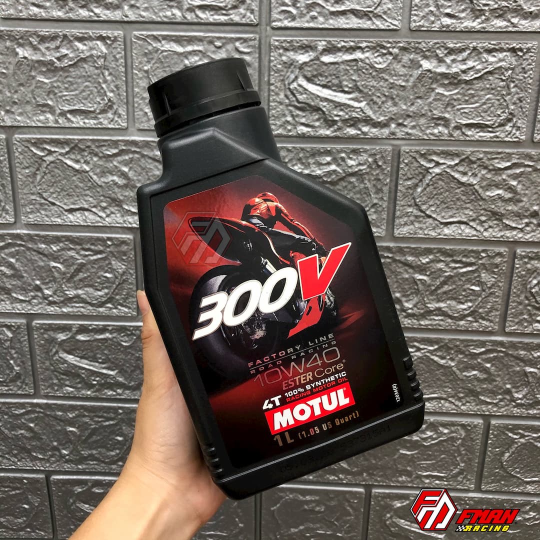 /images/motul-300v-1-1607587570899.jpeg
