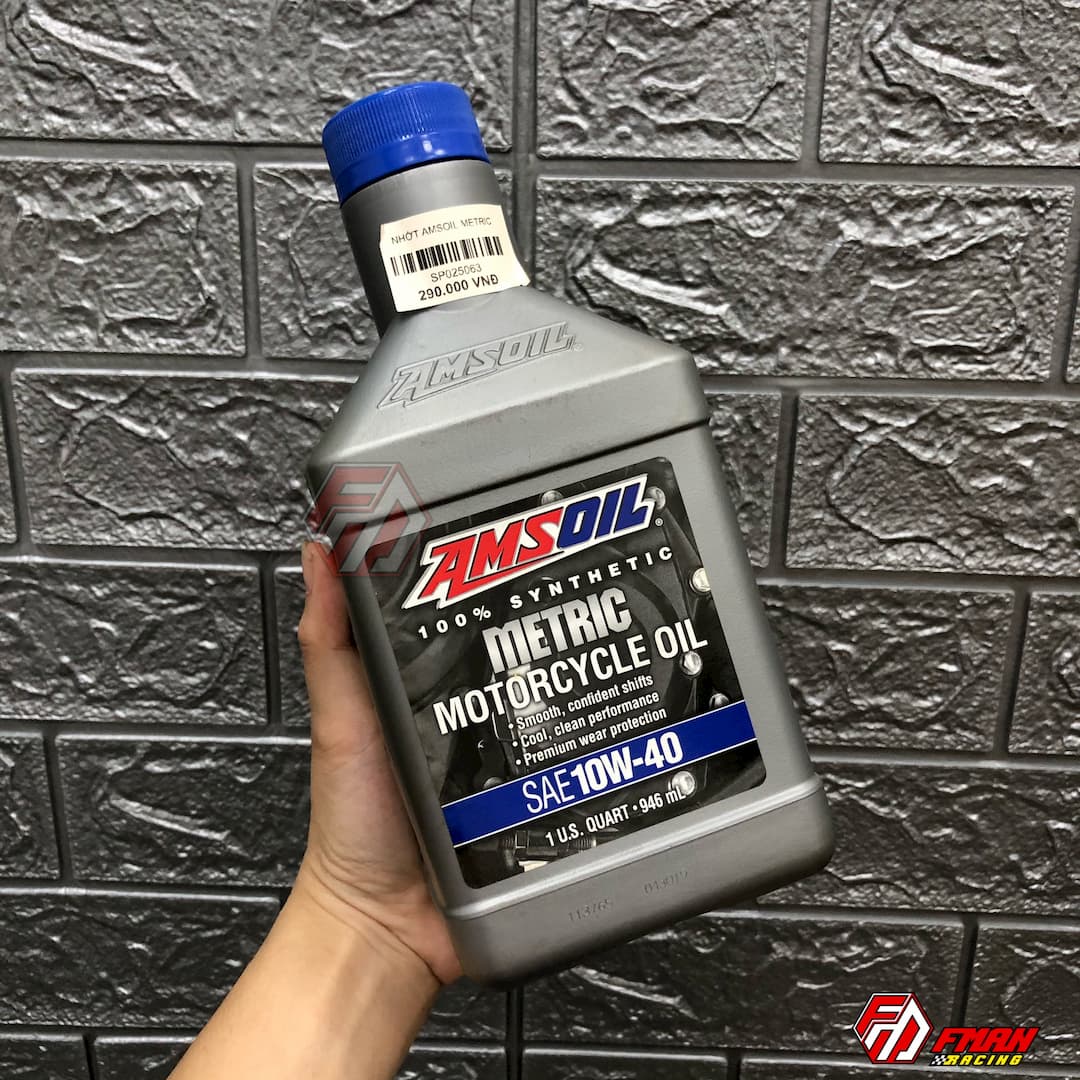/images/nhot-amsoil-metric-1-1607590240015.jpeg