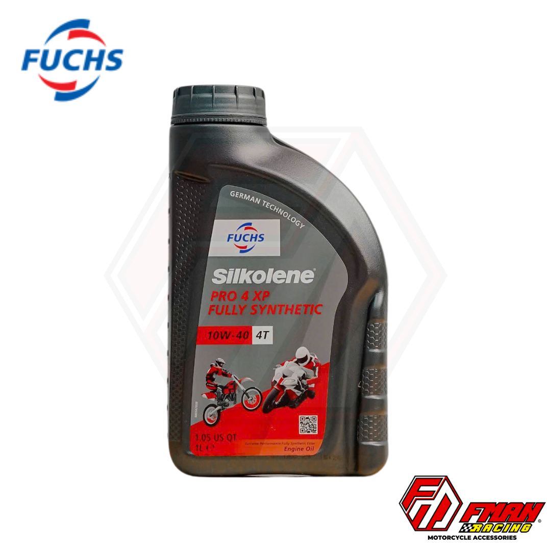 /images/nhot-fuchs-silkolene-pro-4-xp-10w40-chinh-hang-full-tong-hop-1724295072417-1-1724295072472.png
