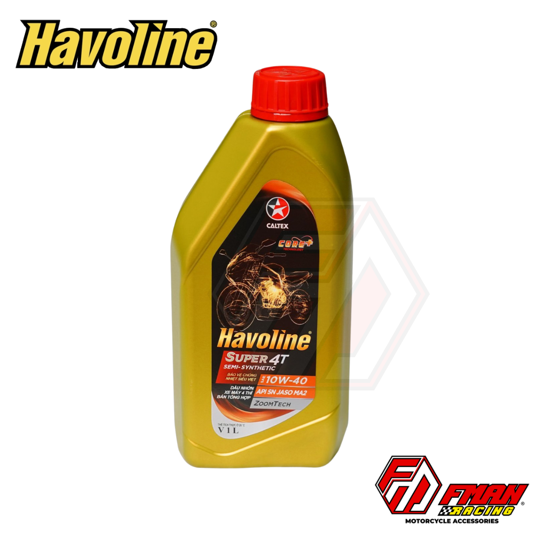 /images/nhot-havoline-super-4t-semi-synthetic-chinh-hang-ban-tong-hop-1-1713234762130.png