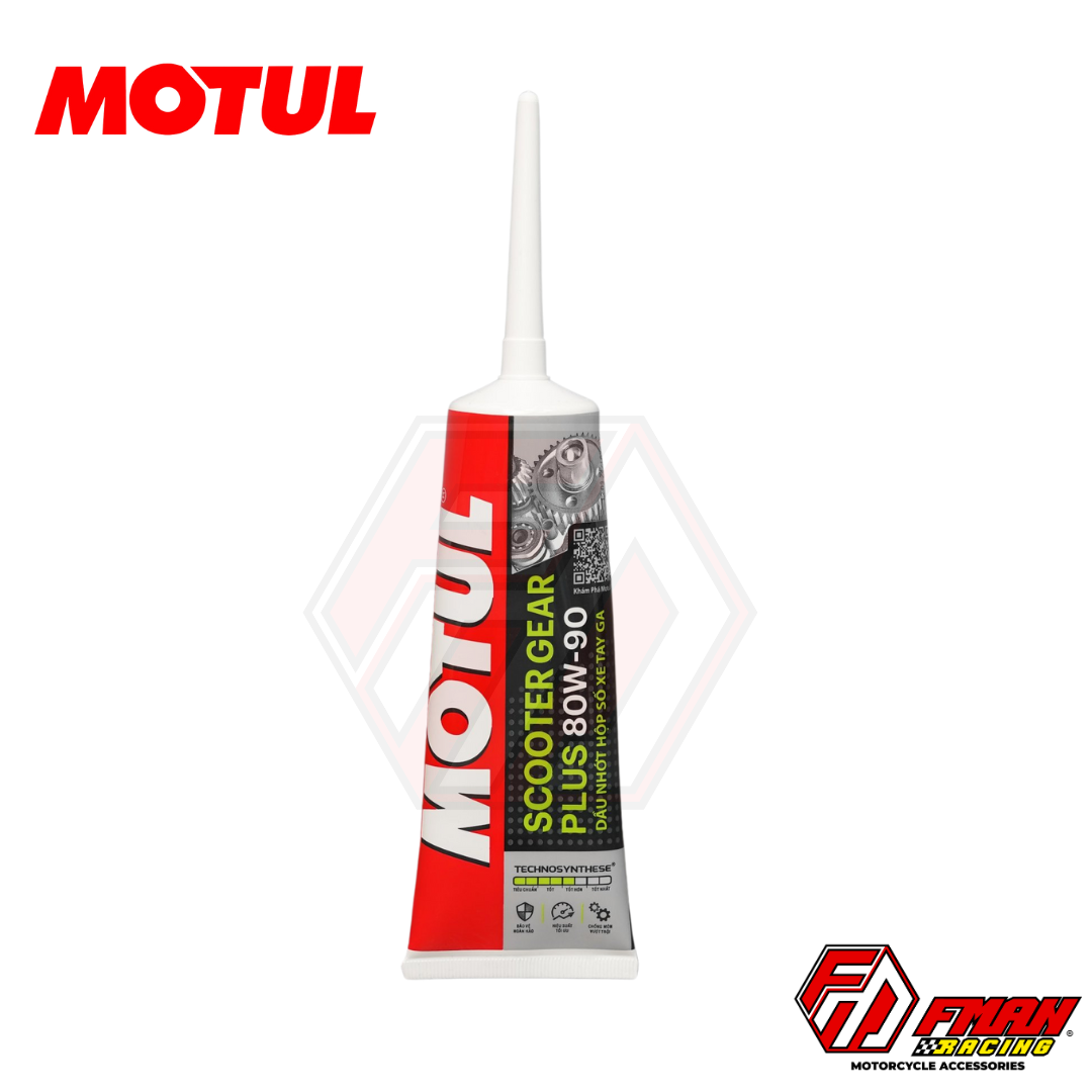/images/nhot-lap-xe-tay-ga-motul-scooter-gear-plus-chinh-hang-1-1714200323973.png