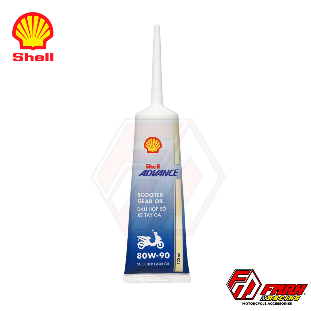 /images/nhot-lap-xe-tay-ga-shell-advence-scooter-gear-oil-chinh-hang-1-1714271689359.png