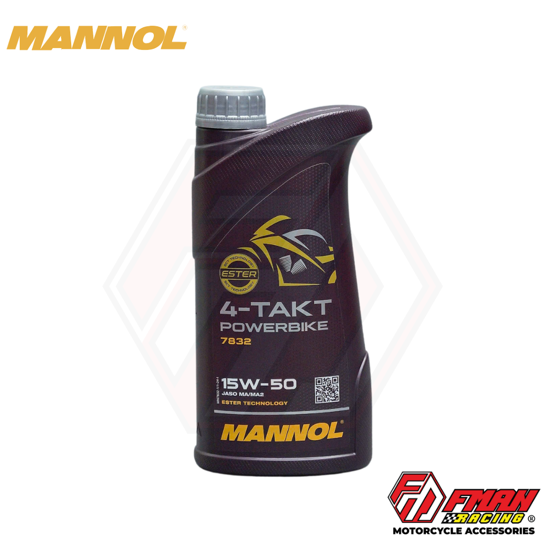 /images/nhot-mannol-powerbike-4takt-sea-15w50-7832-chinh-hang-1732001100199-1-1732001100267.png