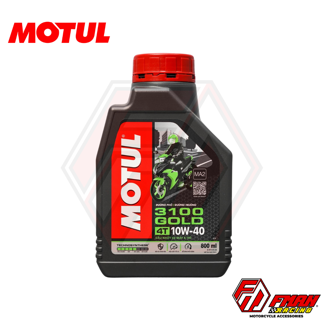 /images/nhot-motul-3100-gold-4t-10w40-chinh-hang-800ml-1-1716353303437.png