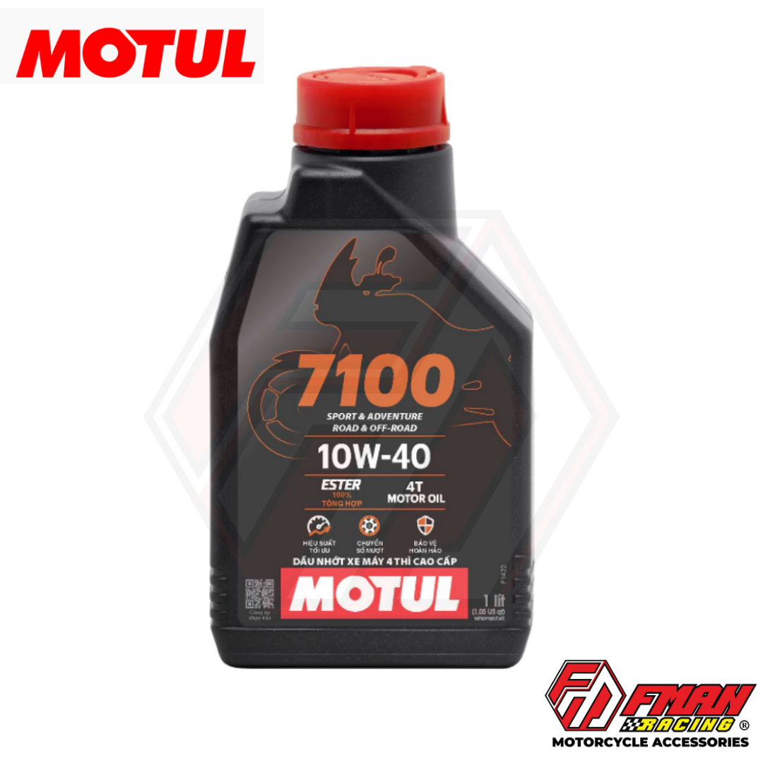 /images/nhot-motul-7100-4t-10w40-chinh-hang-1-1750416931473.png