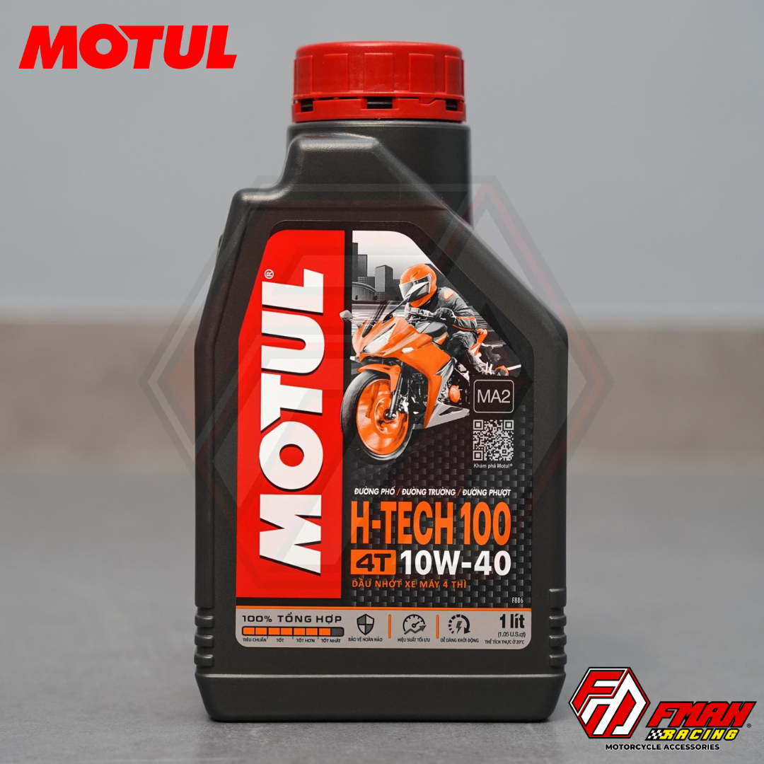 /images/nhot-motul-h-tech-100-4t-10w40-chinh-hang-1-1713935388199.png