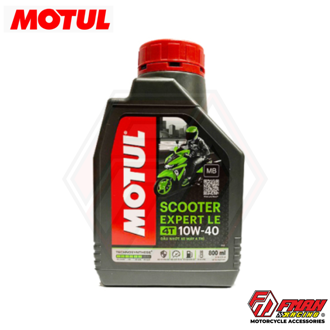 /images/nhot-motul-scooter-expert-le-10w40-chinh-hang-1-1750574708388.png