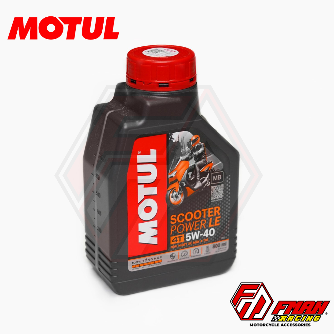 /images/nhot-motul-scooter-power-le-5w40-chinh-hang-1-1711695261300.png