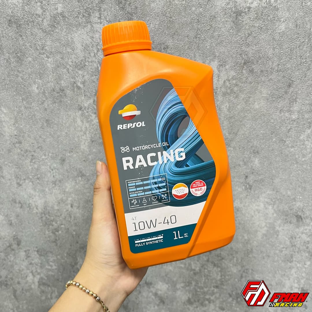 /images/nhot-repsol-racing-chinh-hang-10w-40-1-1678087275950.jpeg