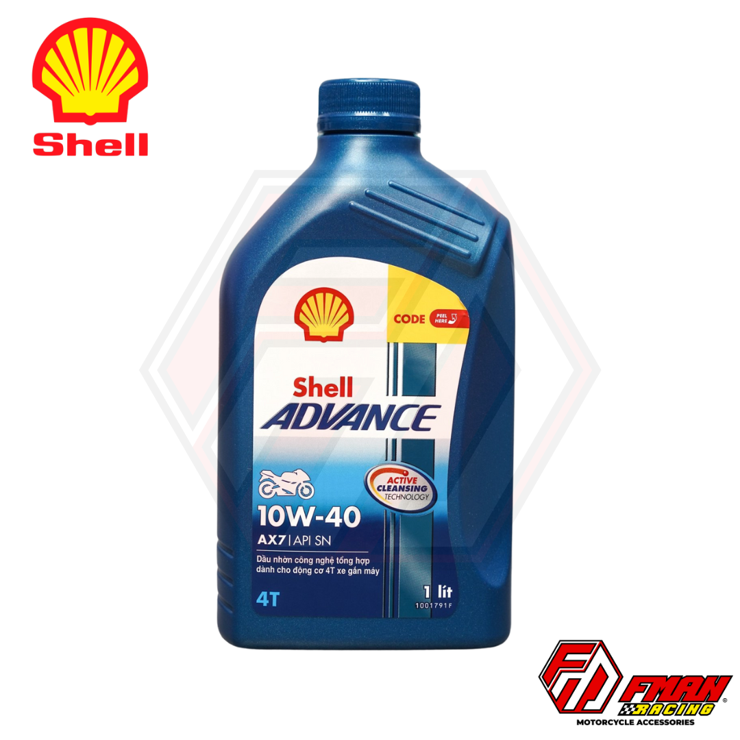 /images/nhot-shell-advance-ax7-chinh-hang-1-1714198049213.png