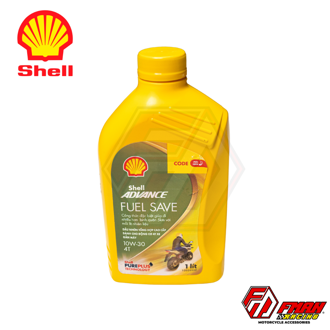/images/nhot-shell-advance-fuel-save-10w-30-chinh-hang-snma2-1-1713244954810.png