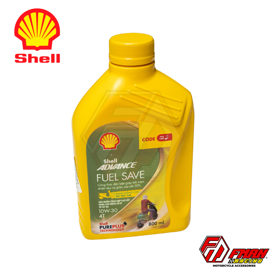 /images/nhot-shell-advance-fuel-save-10w30-chinh-hang-full-tong-hop-1-1713240134918.png