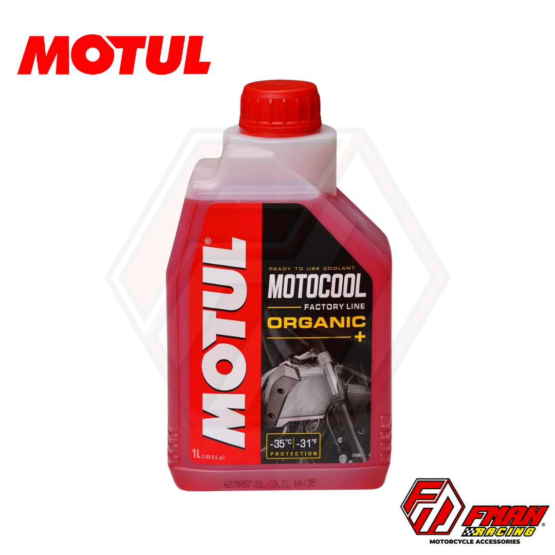 /images/nuoc-lam-mat-motul-motocool-1-1711947980266.png