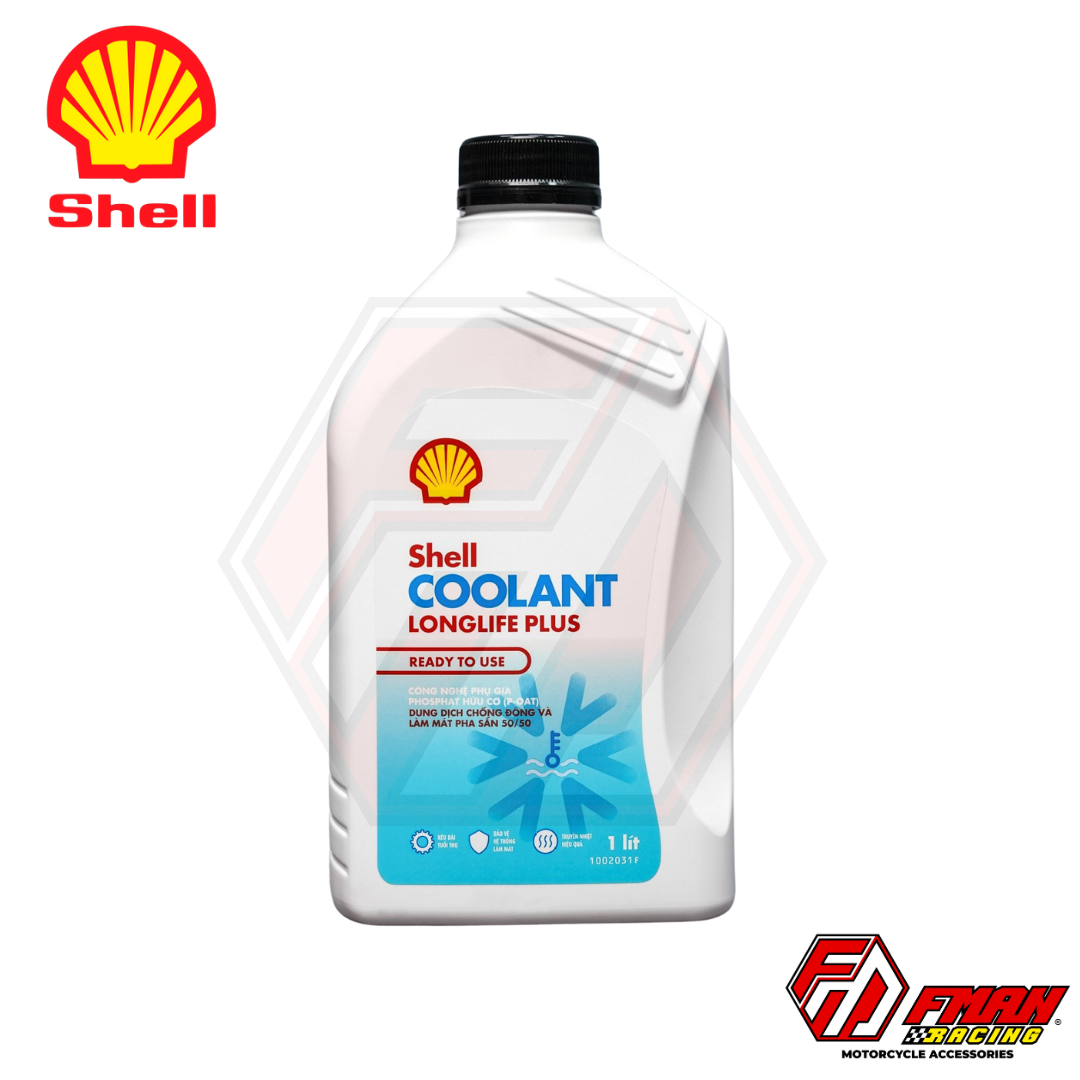 /images/nuoc-mat-shell-coolant-longlife-plus-chinh-hang-1-1714199623515.png