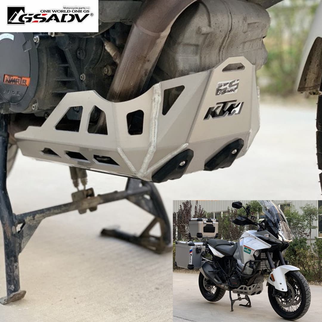 /images/op-bao-ve-gam-gsadv-ktm-1290-super-adventure-sr-chinh-hang-1-1623766185609.jpeg