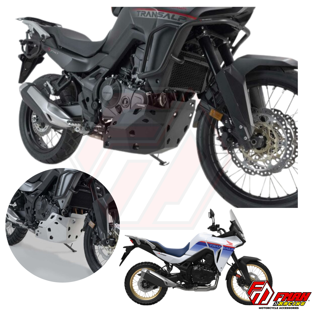 /images/op-bao-ve-gam-transalp-750-sw-motech-chinh-hang-1-1694681049141.png