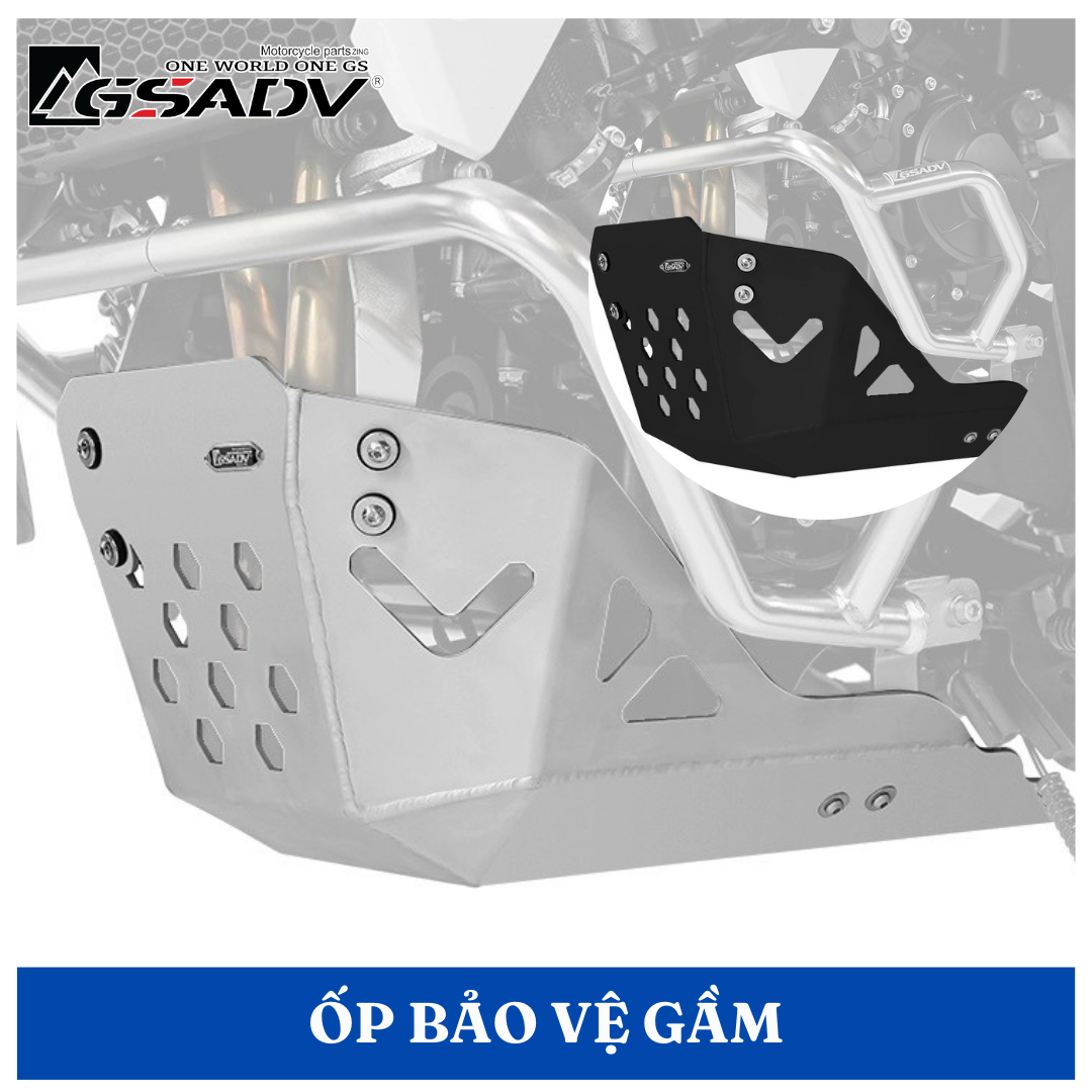 /images/op-bao-ve-gam-transalp-xl750-gsadv-chinh-hang-1-1711958639149.png
