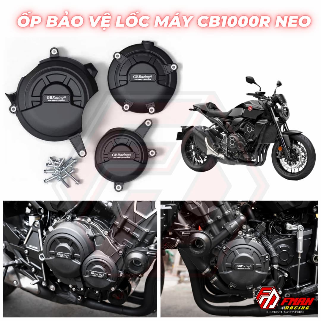 /images/op-bao-ve-loc-may-cb1000r-neo-gb-racing-11-2018-1-1701232995687.jpeg