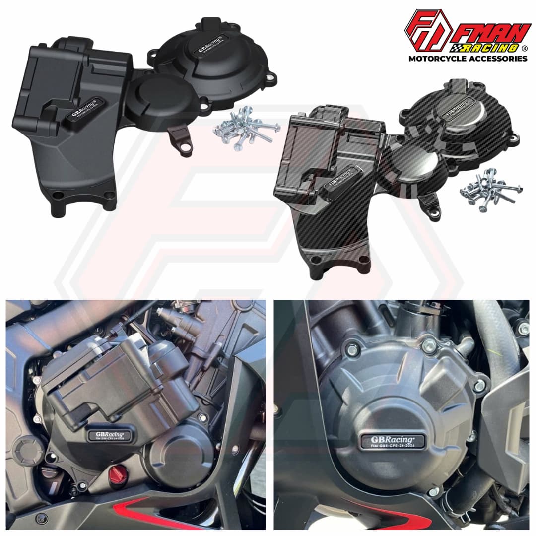 /images/op-bao-ve-loc-may-cb650r-cbr650r-e-clutch-gb-racing-11-1-1760251114192.jpeg