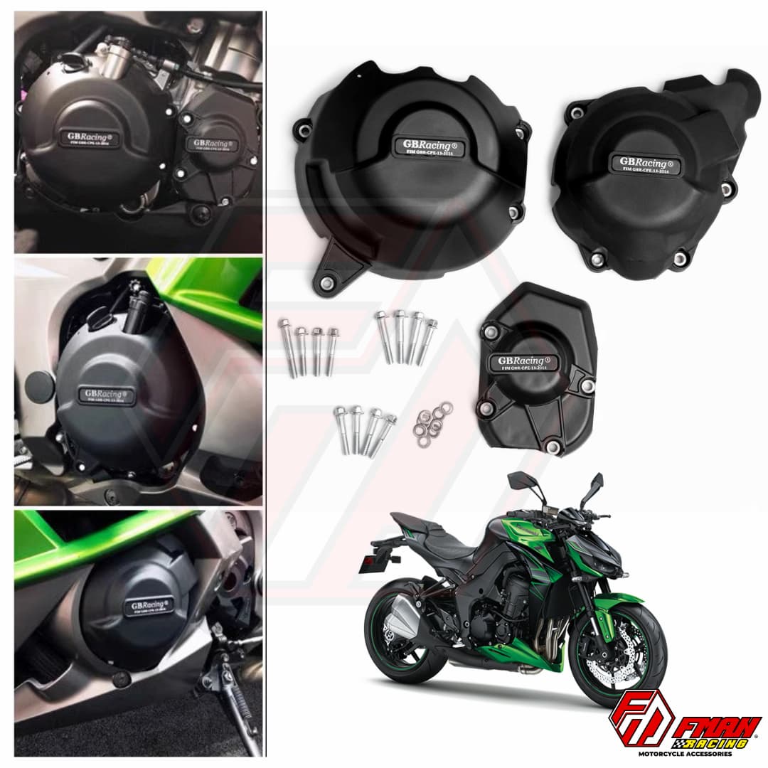 /images/op-bao-ve-loc-may-z1000-gb-racing-11-1-1696406013399.jpeg