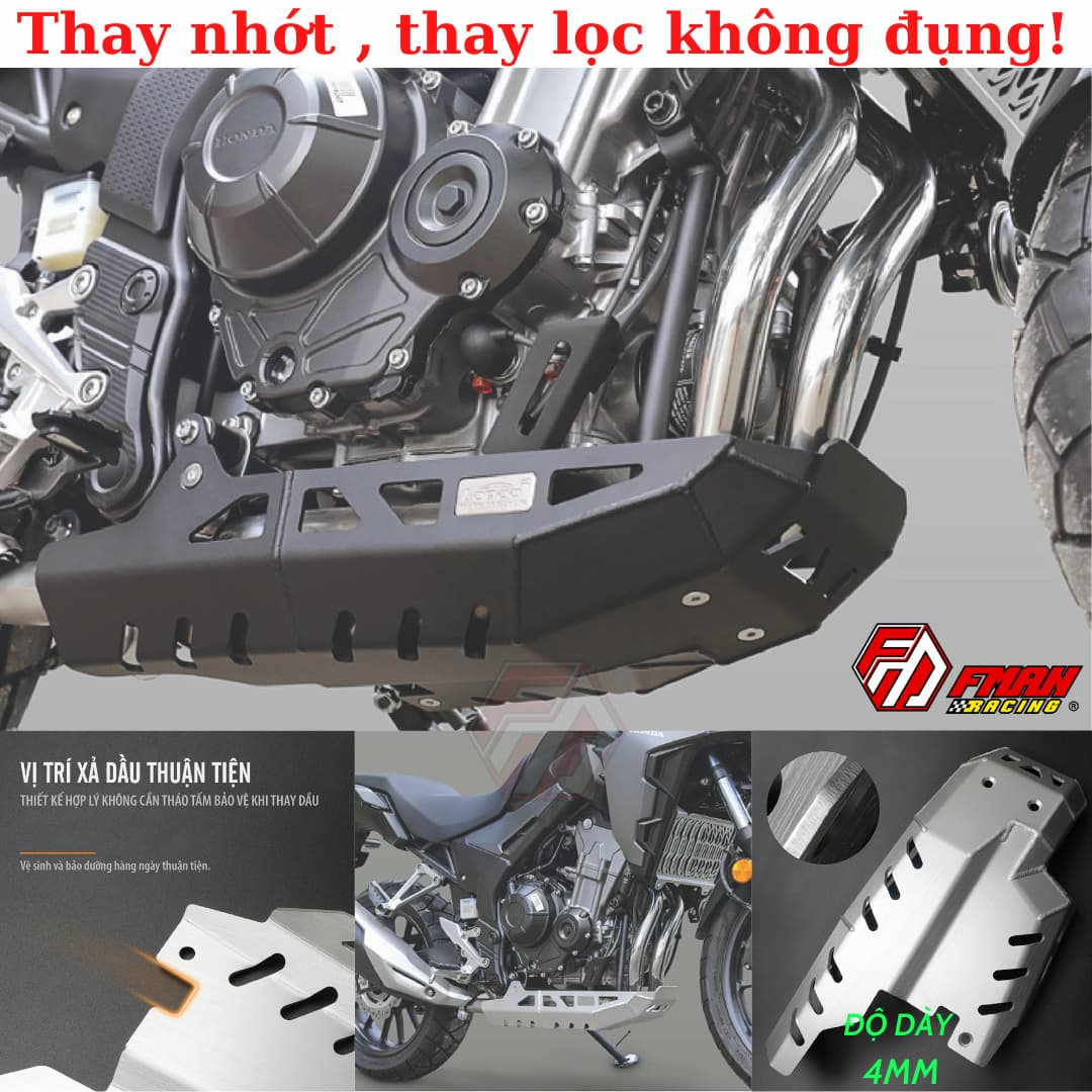 /images/op-gam-bao-ve-cb500x-loboo-chinh-hang-1616039145685-1-1616039145765.jpeg