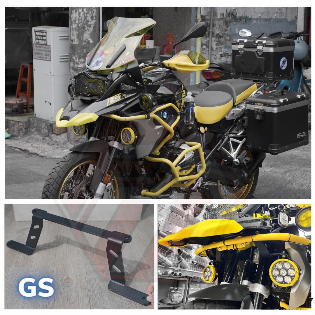 /images/pat-bat-den-tro-sang-bmw-r12001250gs-1-1672224988049.jpeg