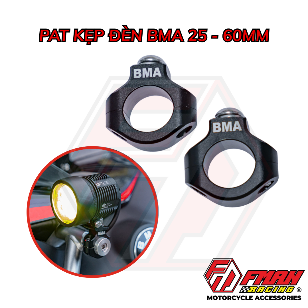 /images/pat-kep-den-tro-sang-bma-cnc-25-60mm-chinh-hang-1-1747286173315.png