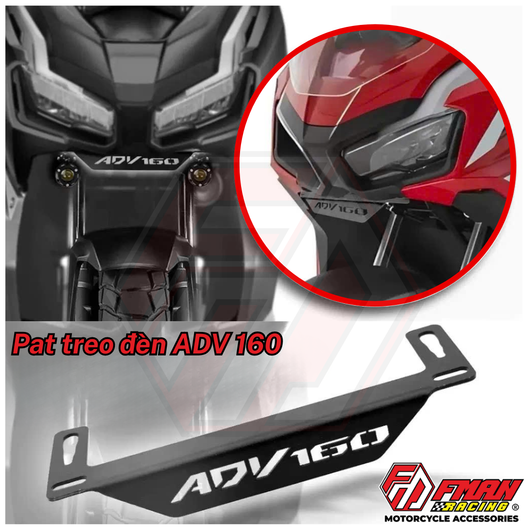 /images/pat-treo-den-tro-sang-adv-160-adv-150-1761794320441-1-1761794320531.png