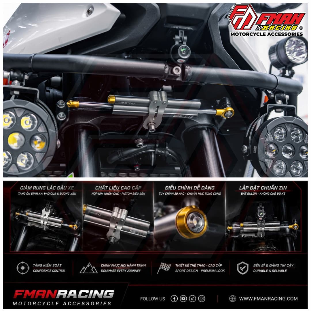 /images/pat-tro-luc-transalp-xl750-cnc-chinh-hang-1-1783150928659.jpeg