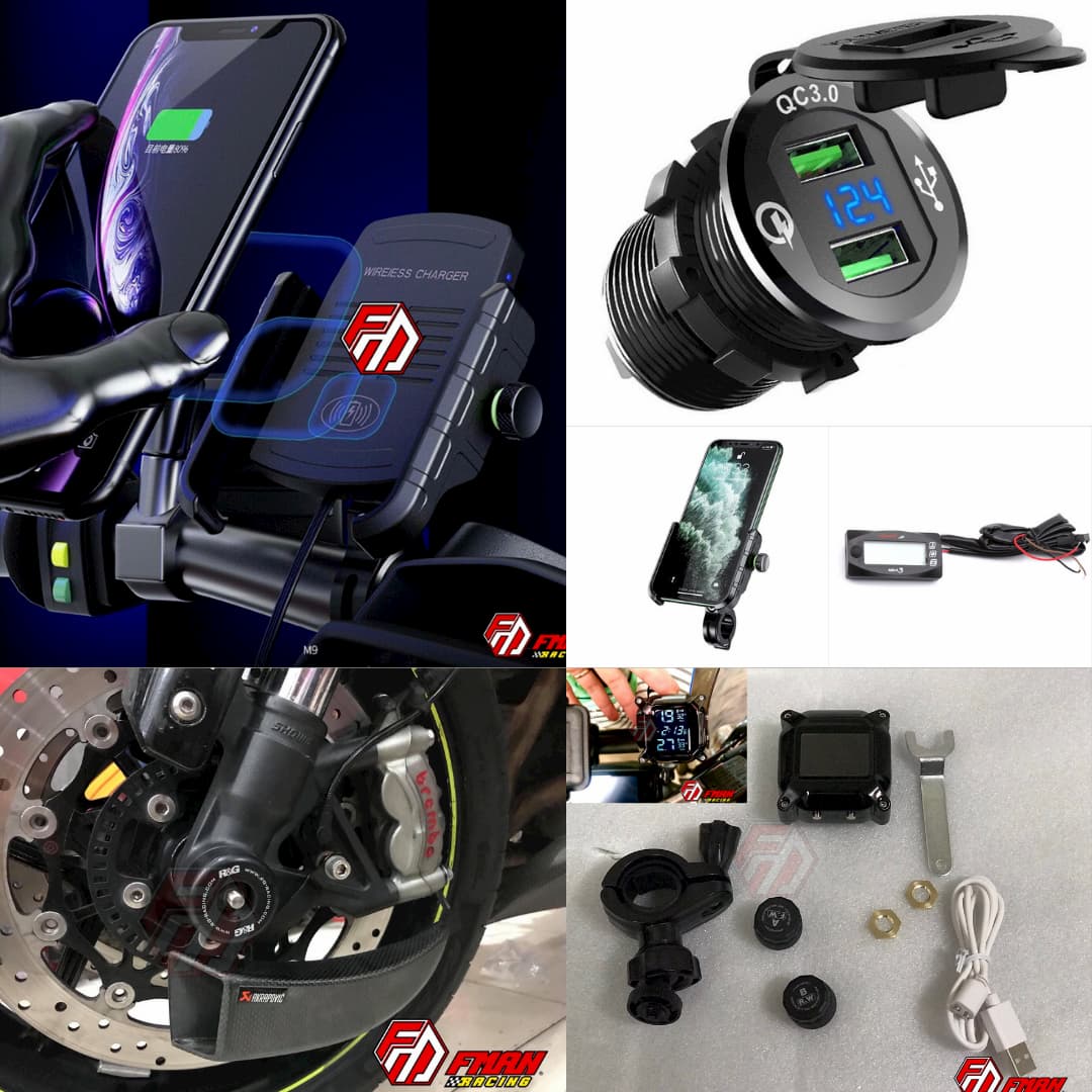 -PHỤ KIỆN ĐỒ CHƠI-TIỆN ÍCH LẮP THÊM