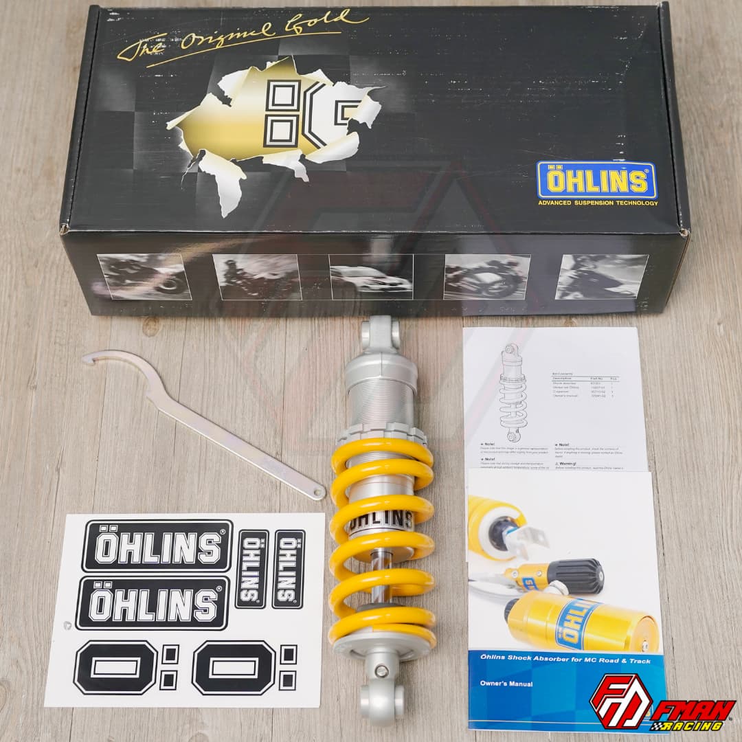 /images/phuoc-ohlins-ktm-duke-125200250390-chinh-hang-1-1662364743011.jpeg
