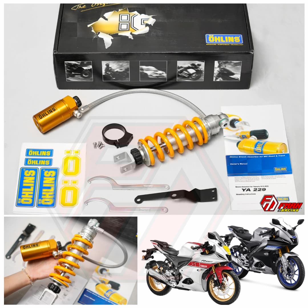 /images/phuoc-ohlins-r15v4-r15m-chinh-hang-1-1668076101477.jpeg