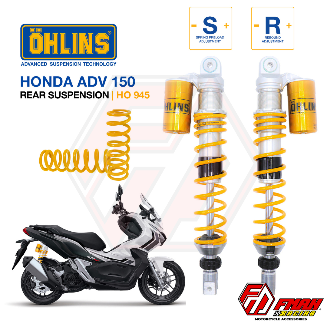 /images/phuoc-sau-ohlins-adv-150-adv-160-chinh-hang-1-1699950319376.png