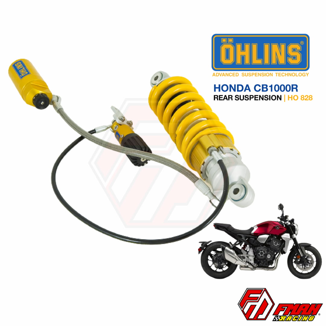 /images/phuoc-sau-ohlins-cb1000r-neo-sport-chinh-hang-2018-1-1691744269270.jpeg