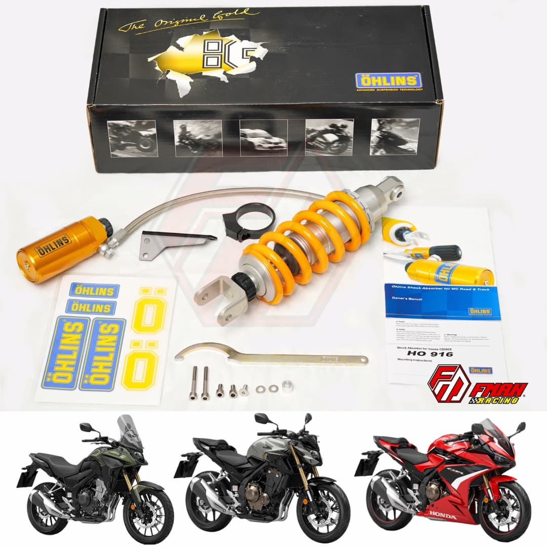 /images/phuoc-sau-ohlins-cb500x-cb500f-cbr500r-chinh-hang-1-1668159774116.jpeg