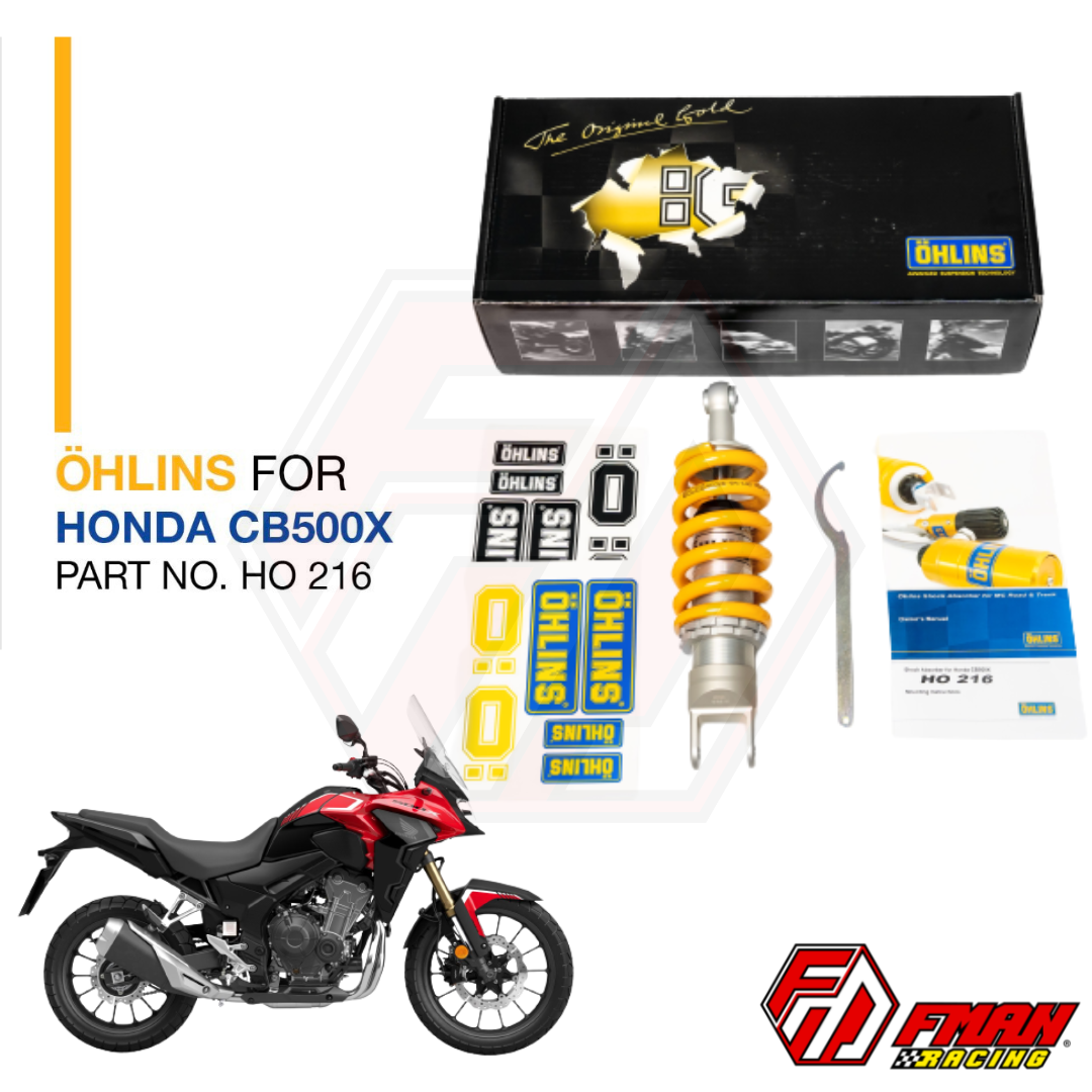 /images/phuoc-sau-ohlins-cb500x-chinh-hang-2022-1676539808268-1-1676539808336.png