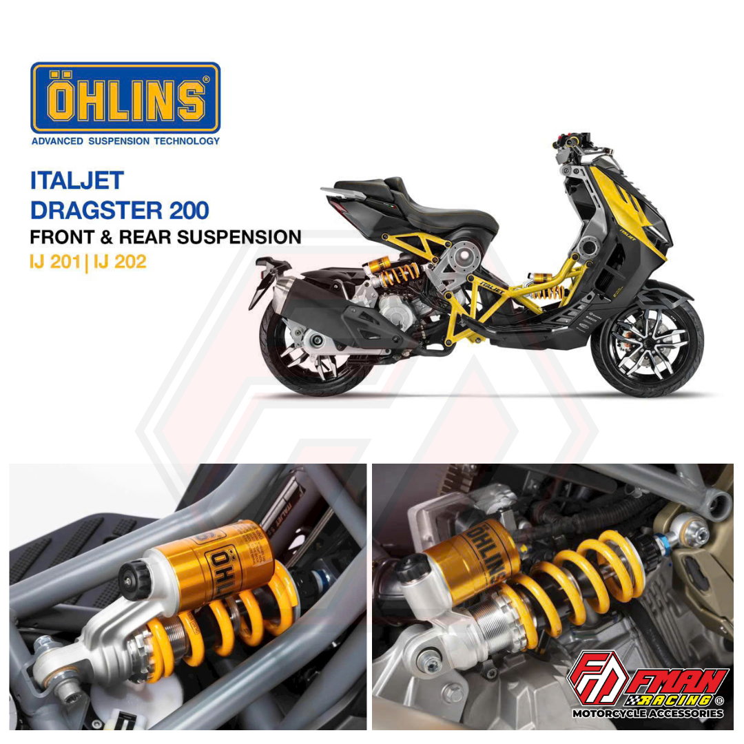 /images/phuoc-sau-ohlins-italjet-dragster-300-chinh-hang-1-1734578047473.png