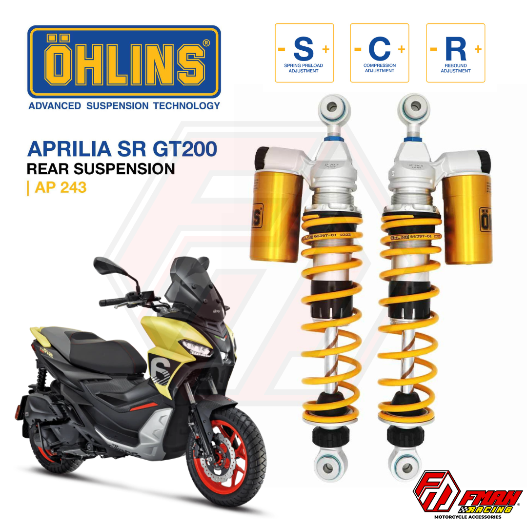 /images/phuoc-sau-ohlins-sr-gt-200-chinh-hang-1-1699946298504.png