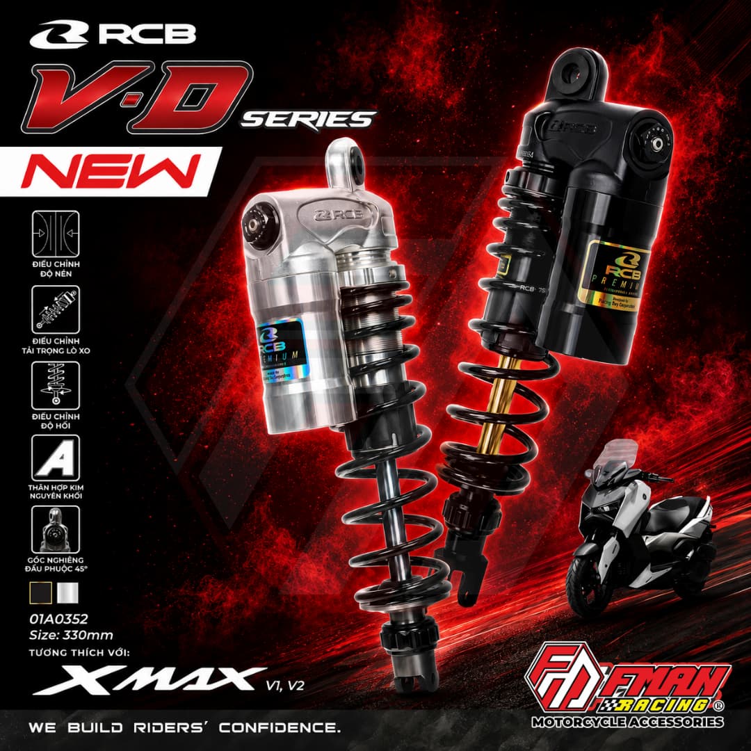 /images/phuoc-sau-xmax-300-rcb-vd-series-chinh-hang-1-1788233786203.jpeg