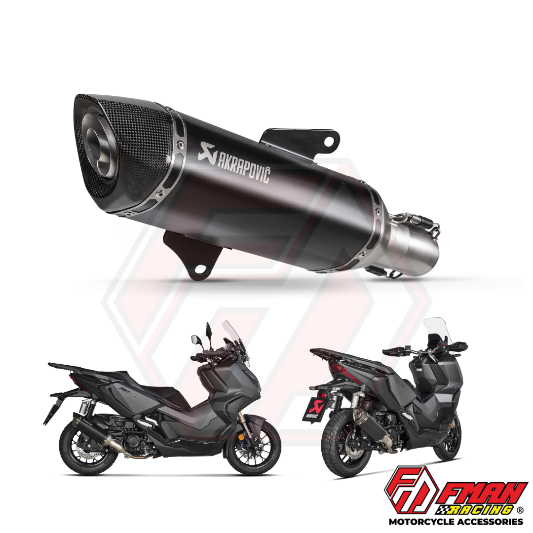 /images/po-akrapovic-adv-350-chinh-hang-1-1768456723013.png