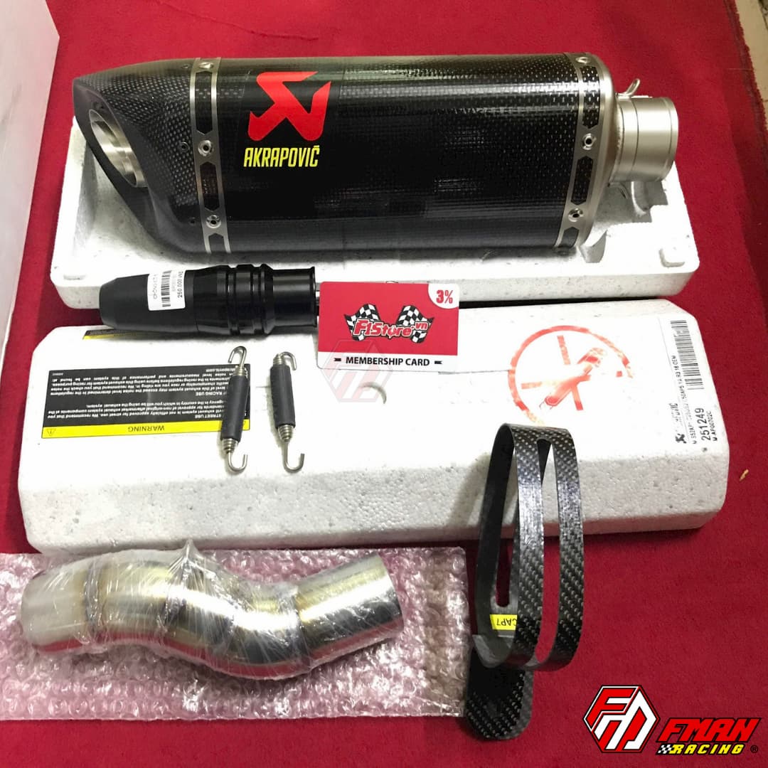 /images/po-akrapovic-carbon--chinh-hang--1-1610694913409.jpeg