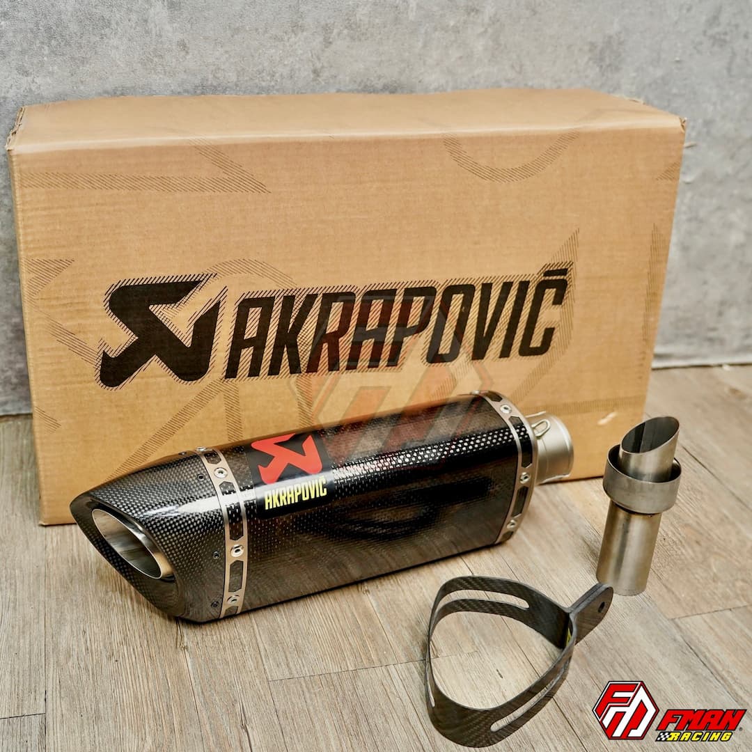 /images/po-akrapovic-carbon-chinh-hang-universal-chinh-hang-1-1681024881613.jpeg