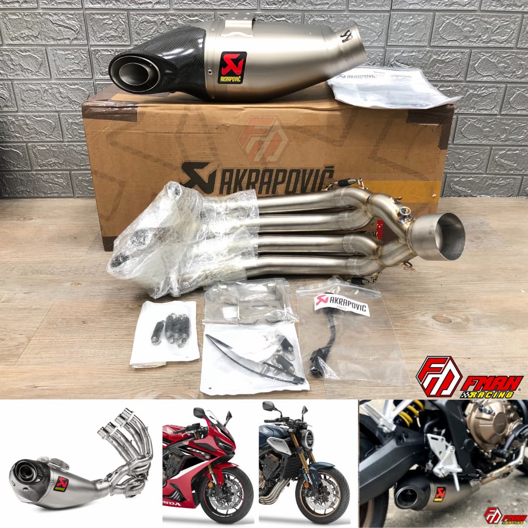 /images/po-akrapovic-full-system-cbr650rcb650r-f-carbon-chinh-hang-1637035115116-1-1637035115228.jpeg