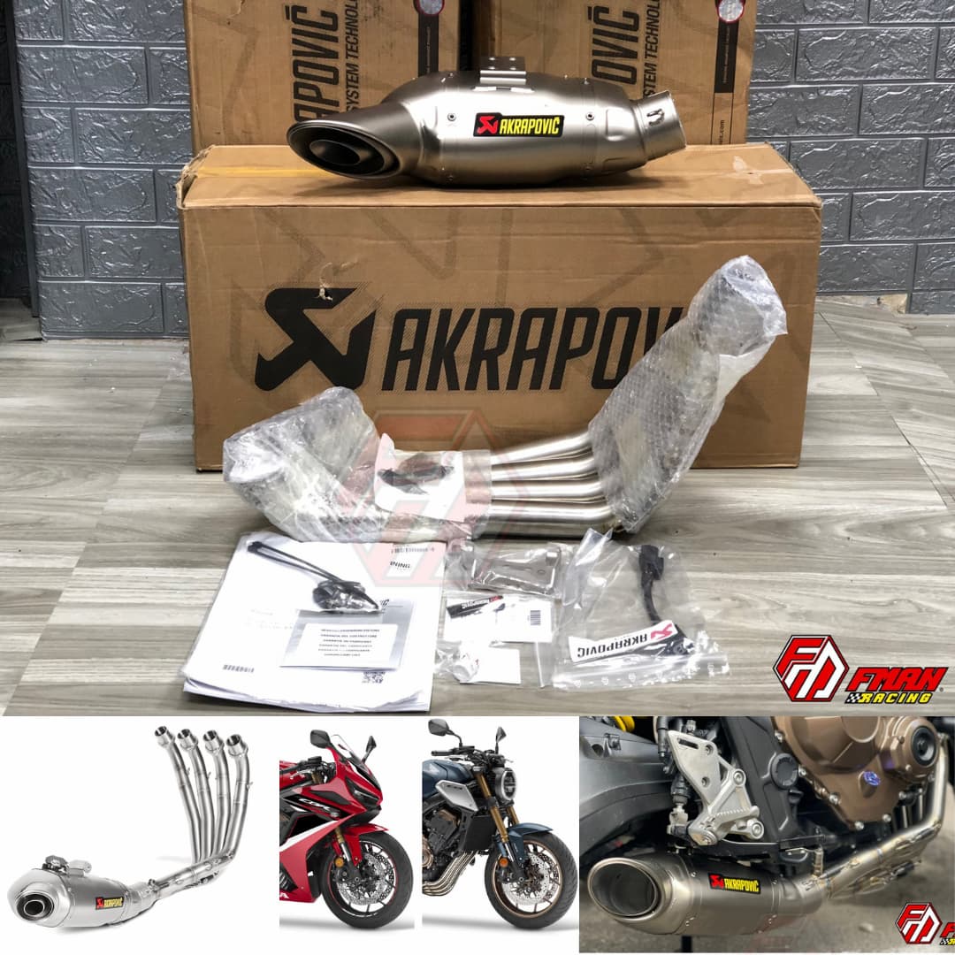 /images/po-akrapovic-full-system-cbr650rcb650r-f-titanium-chinh-hang-1-1636943566846.jpeg