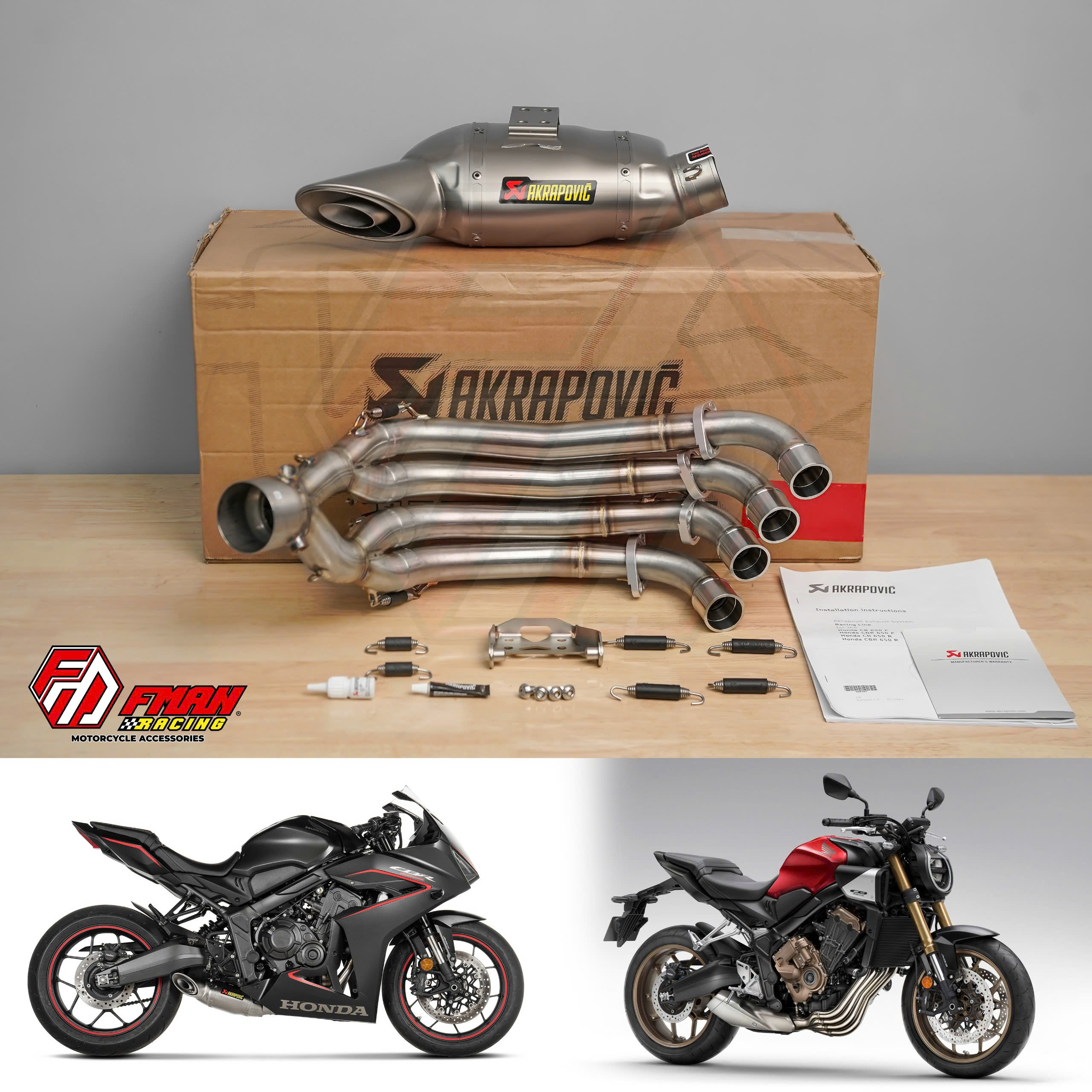 /images/po-akrapovic-full-system-cbr650rcb650r-titanium-chinh-hang-2024-1-1724055431056.png