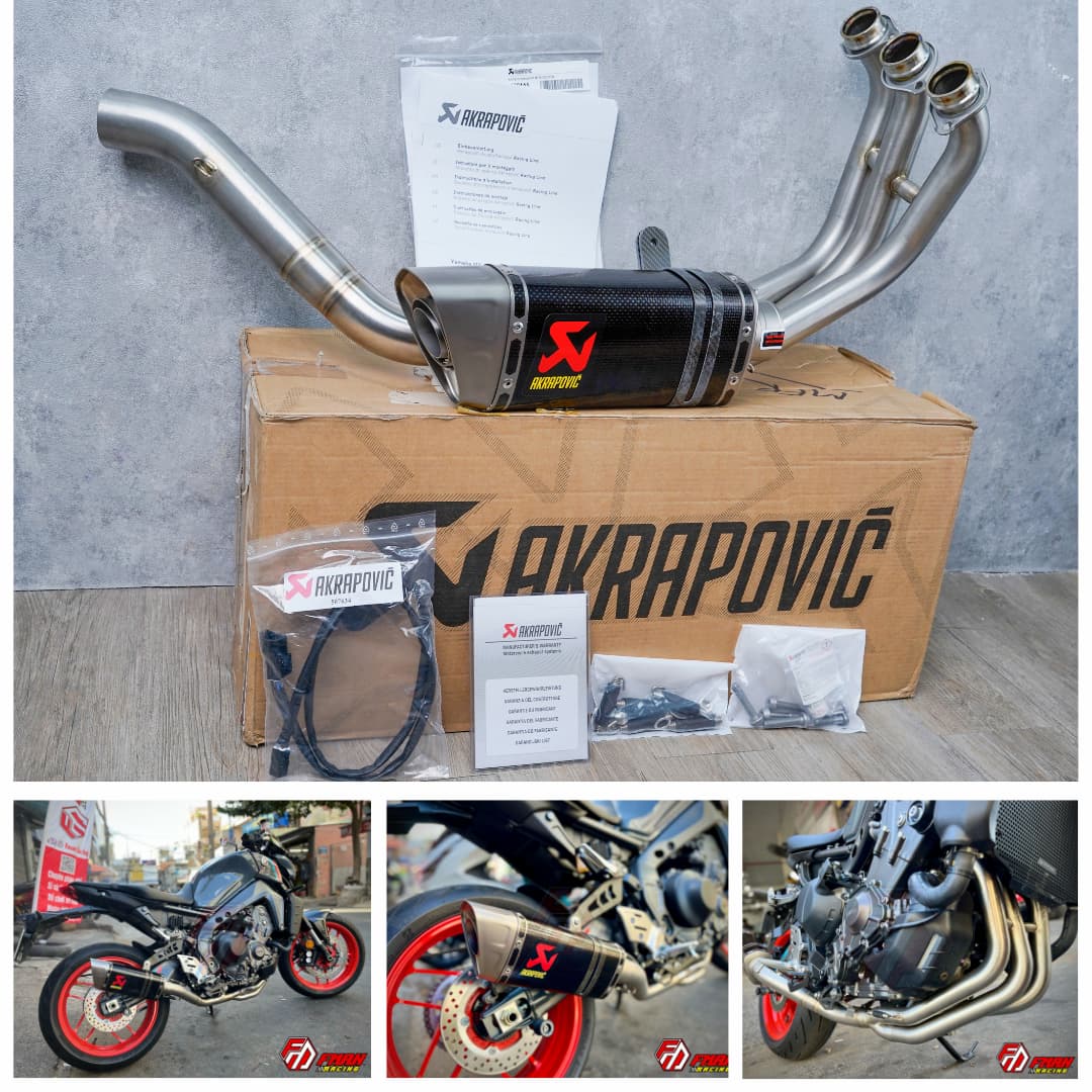 /images/po-akrapovic-full-system-mt09-carbon-chinh-hang-2021-1652161939207-1-1652161939330.jpeg